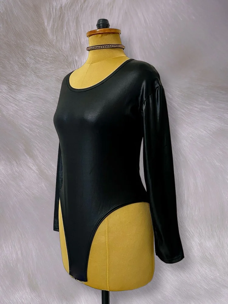 Bodysuits, size S / 36 / 8, photo 2