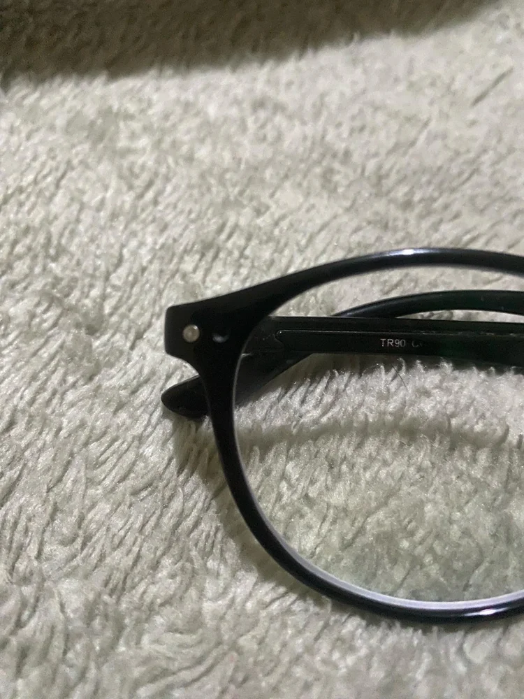 Ray-Ban Sunglasses, size Other, photo 5