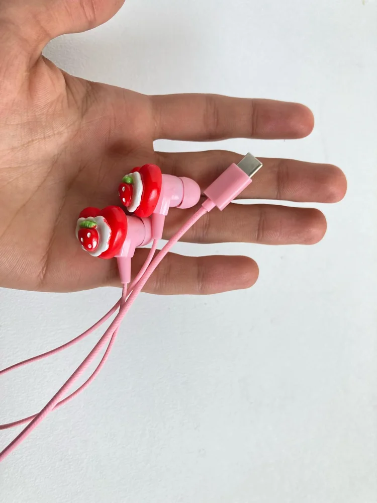 Music, size Other, photo 2