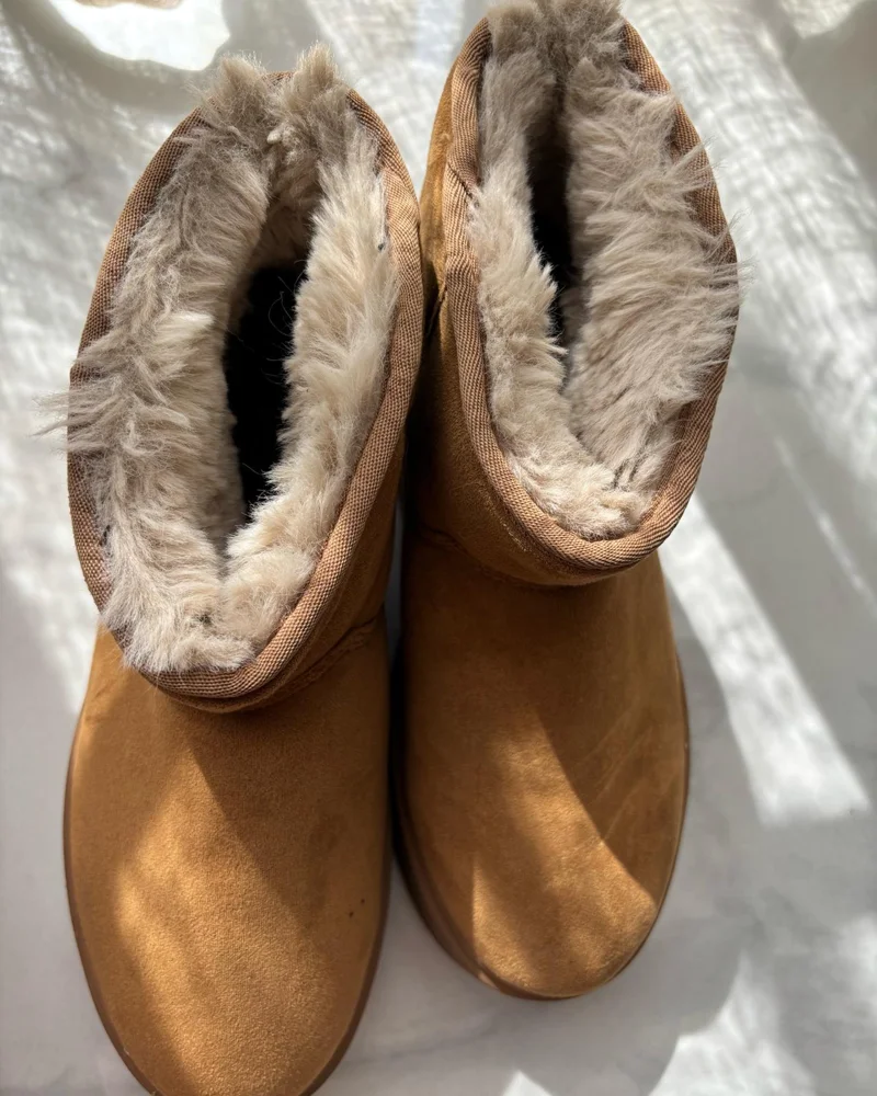 Bershka Sneakers, size 38, photo 2