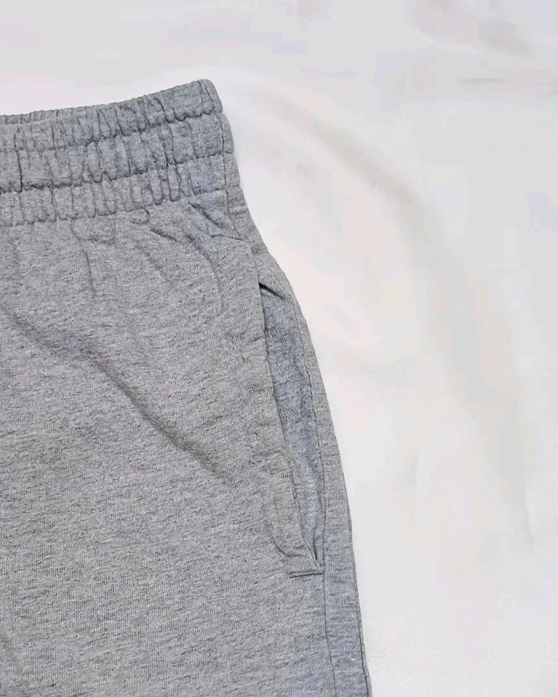 Nike Shorts, size M, photo 3