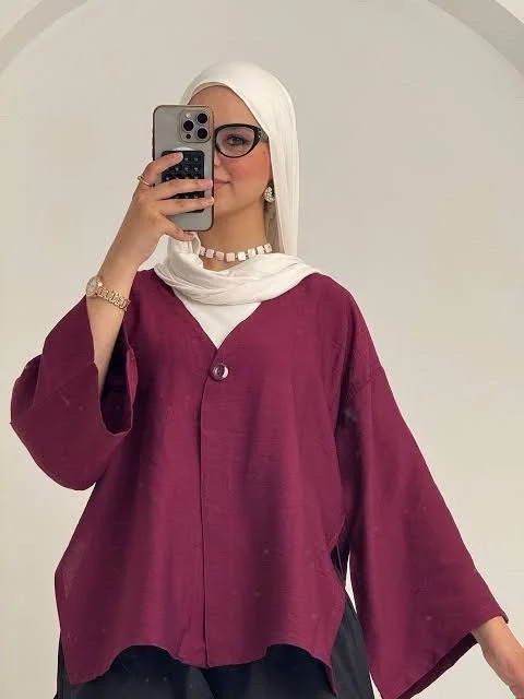 Local Blouses, size XL / 42 / 14, photo 2