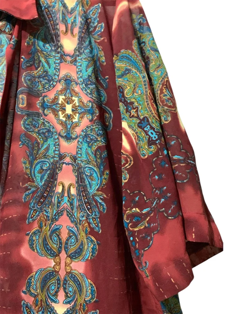 Cardigans, size M / 38 / 10, photo 2