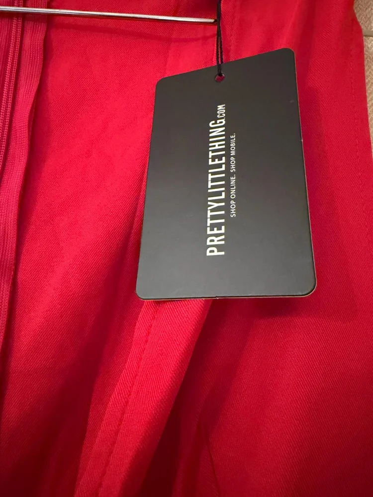 PrettyLittleThing Jumpsuits, size M / 38 / 10, photo 4