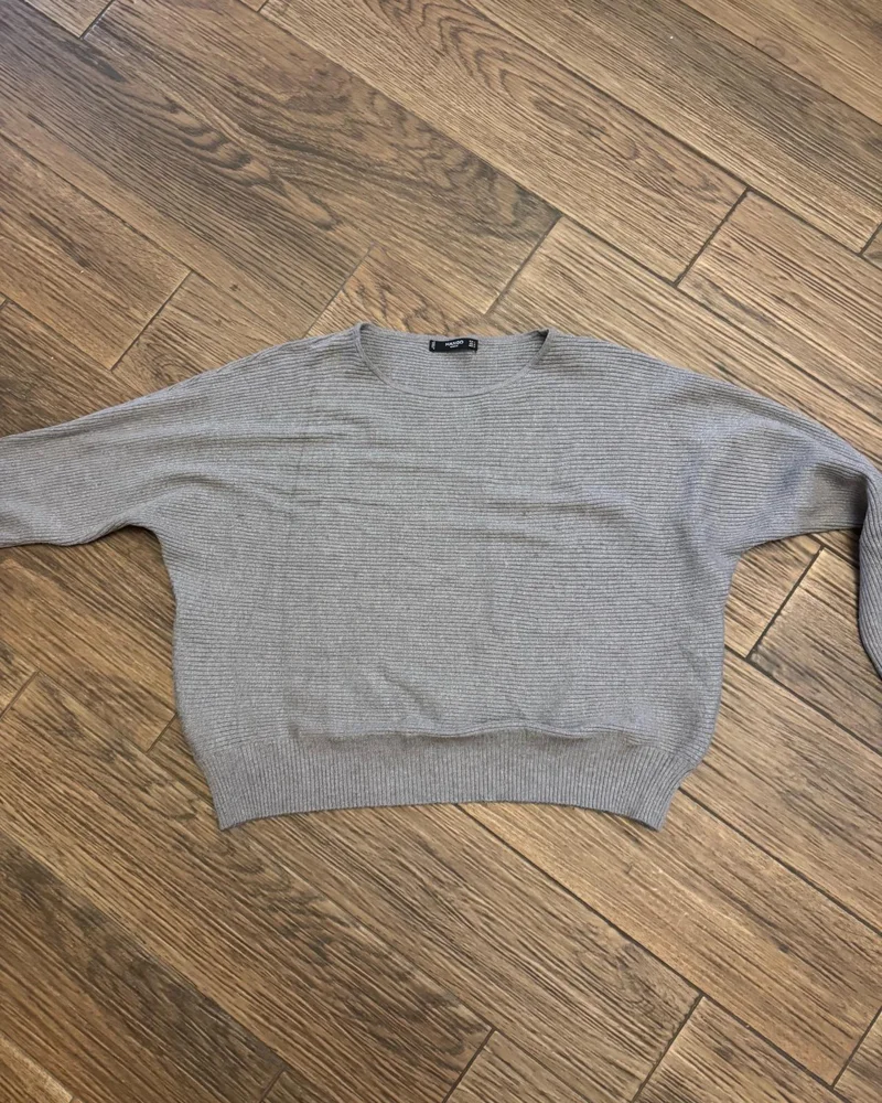 Mango Sweaters & Pullovers, size L / 40 / 12, photo 2