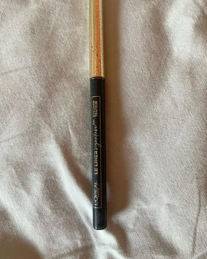 Makeup, size No Size, photo 6