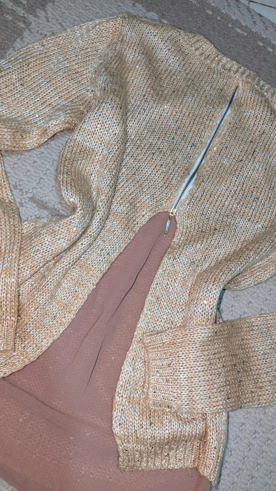 Sweaters & Pullovers, size Other, photo 3
