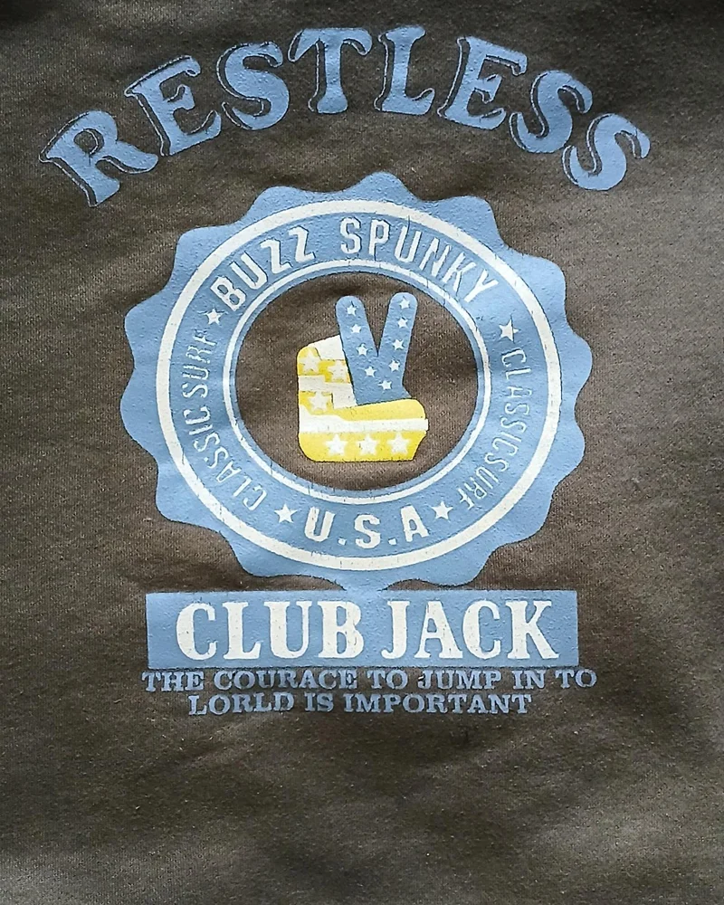 Jackets, size M / 38 / 10, photo 4