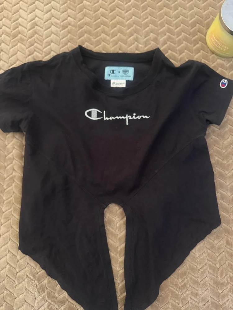 Champion Shirts, size S / 36 / 8, photo 2