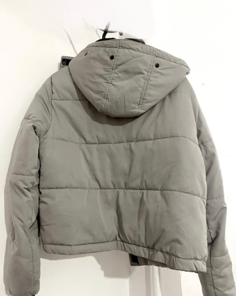 New Look Jackets, size M / 38 / 10, photo 2