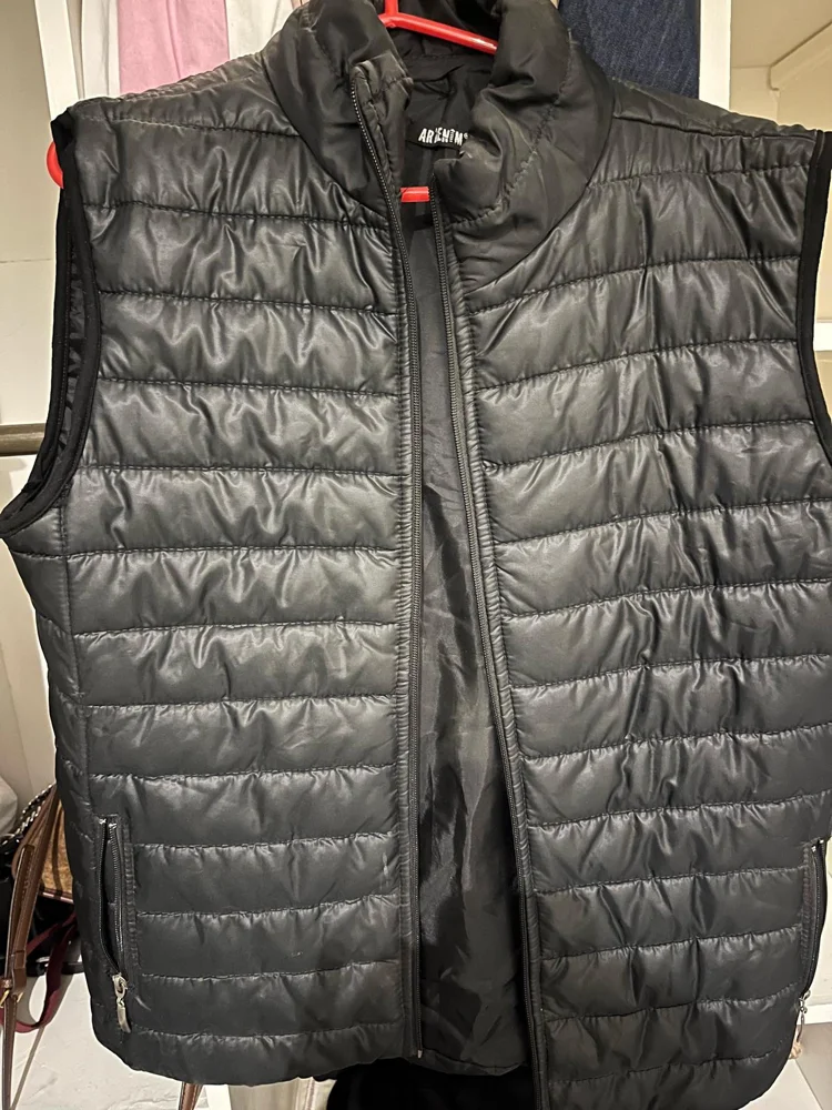 Jackets, size XL / 42 / 14, photo 2