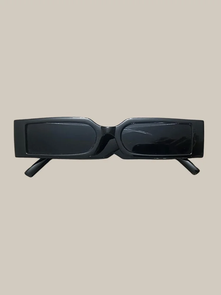 Sunglasses, size One size, photo 2