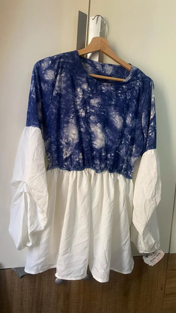 Local Shirts, size One size, photo 3