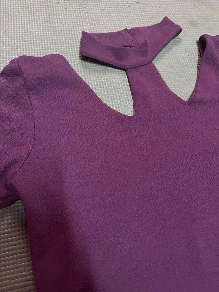 Tank Tops, size M / 38 / 10, photo 4