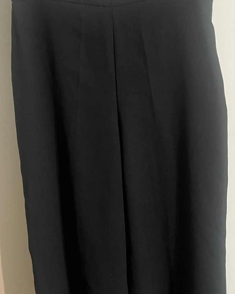 Zara Pants, size L / 40 / 12, photo 2