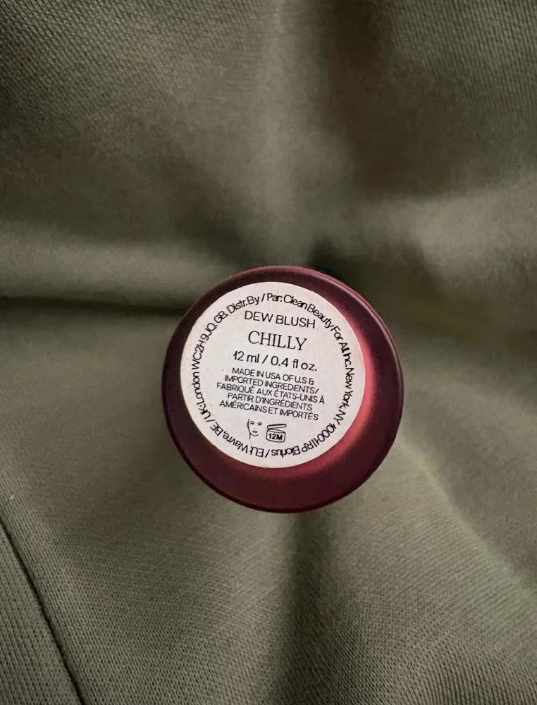 Saie Makeup, size Other, photo 2