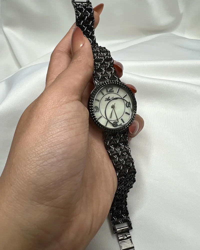 Watches, size One size, photo 4