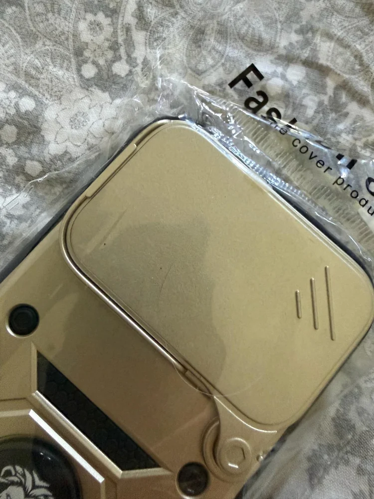 Phone Cases, size One size, photo 3