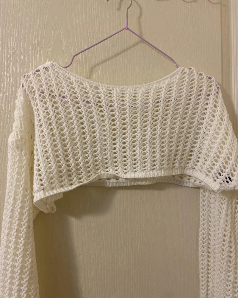 Shein Sweaters & Pullovers
