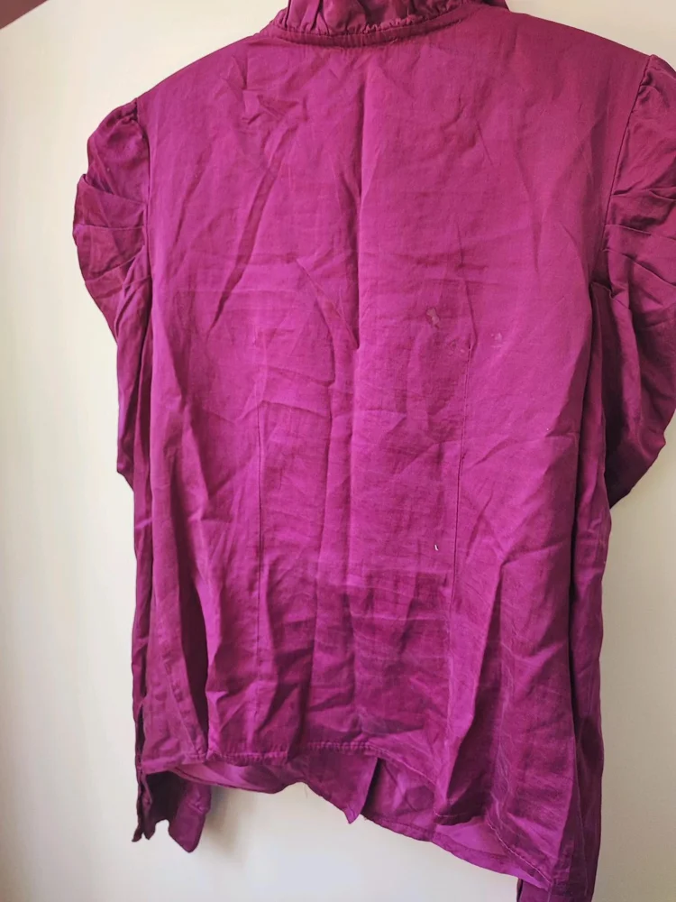 Blouses, size M / 38 / 10, photo 3