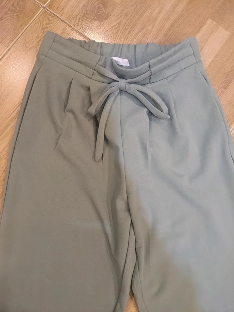 Reserved Pants, size S / 36 / 8, photo 2