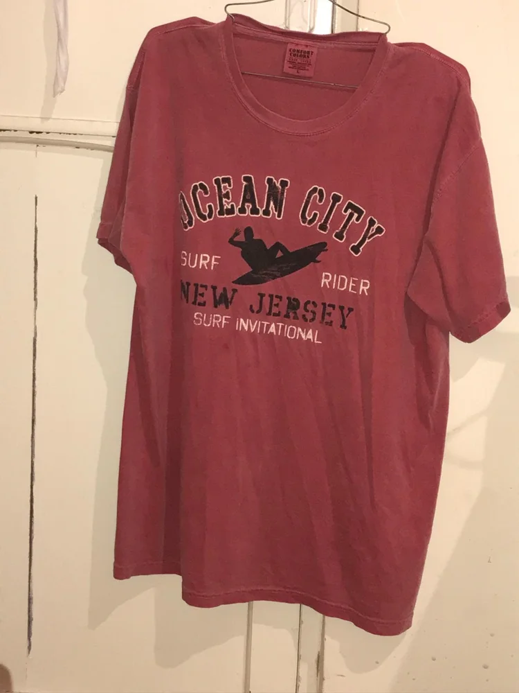 Local Shirts, size XL / 42 / 14, photo 2