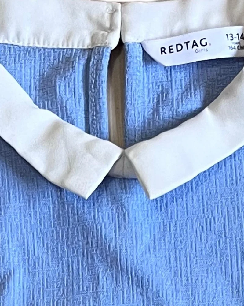T-shirts, size XXS / 32 / 4, photo 3