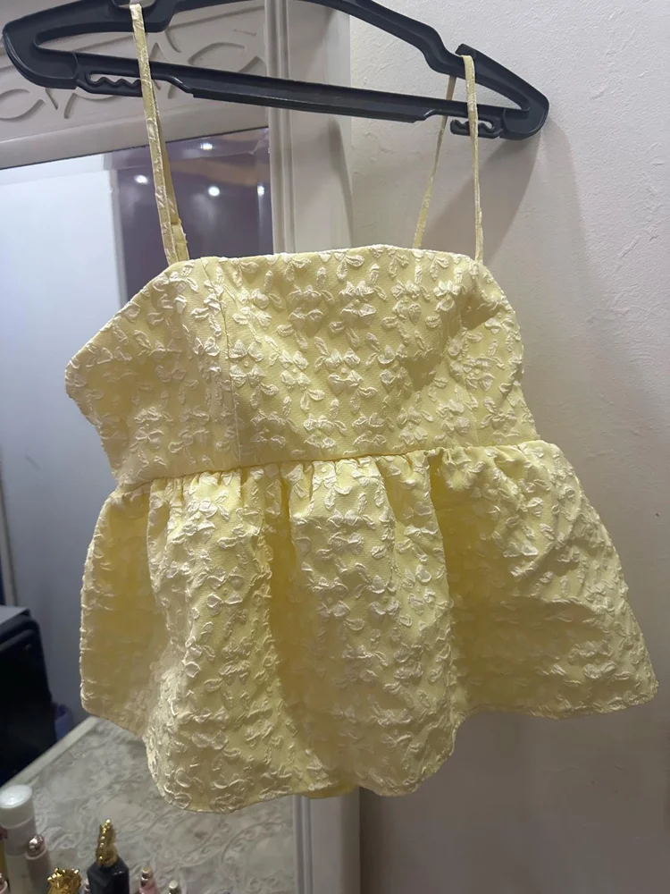 Shein Blouses