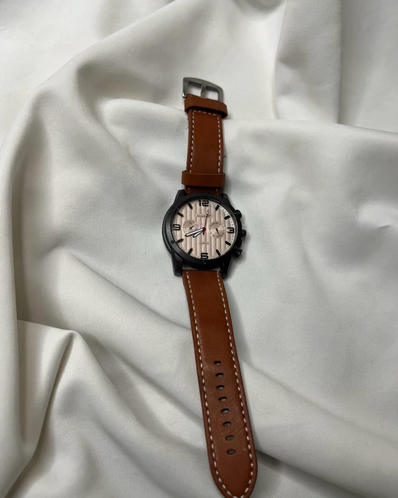Watches, size One size, photo 3