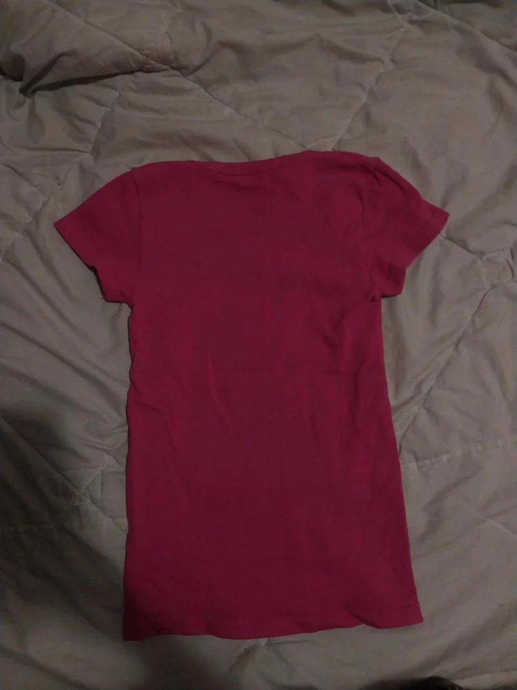 Crop Tops, size XS / 34 / 6, photo 3