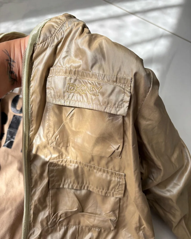 DKNY Jackets, size M / 38 / 10, photo 2