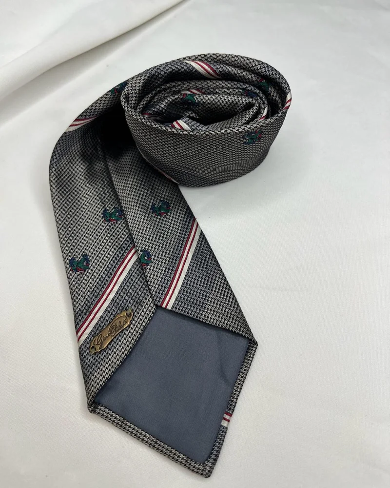 Ties, size One size, photo 2