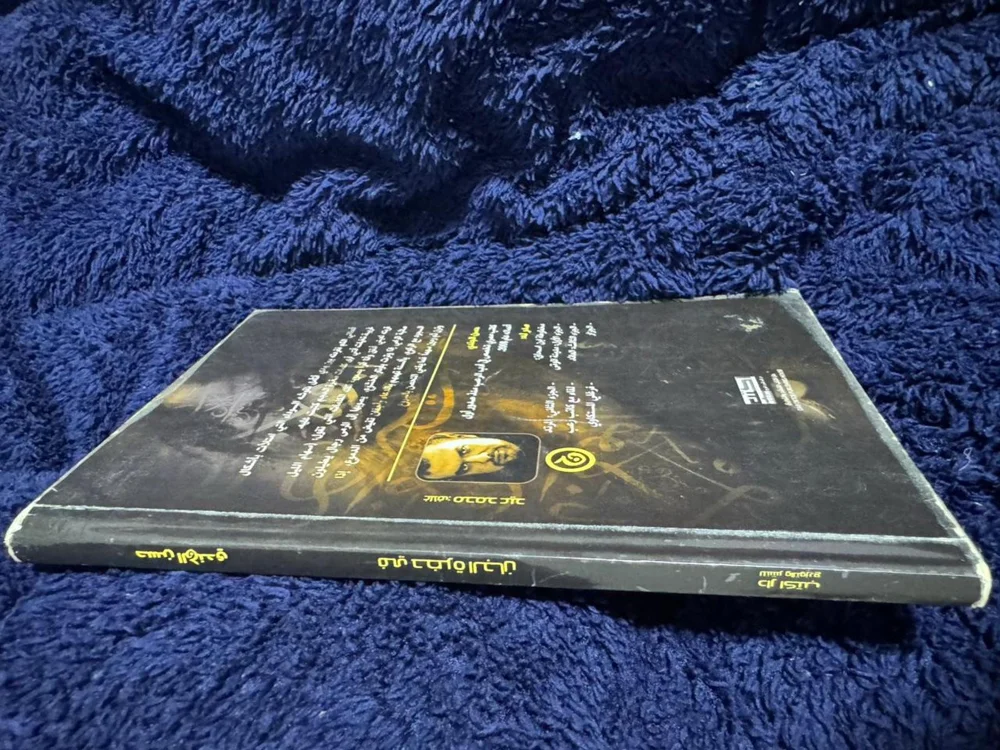 Books, size No size, photo 2