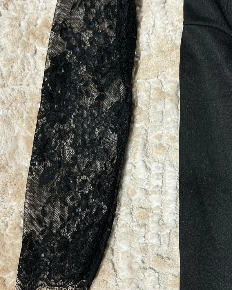 Jumpsuits, size L / 40 / 12, photo 4