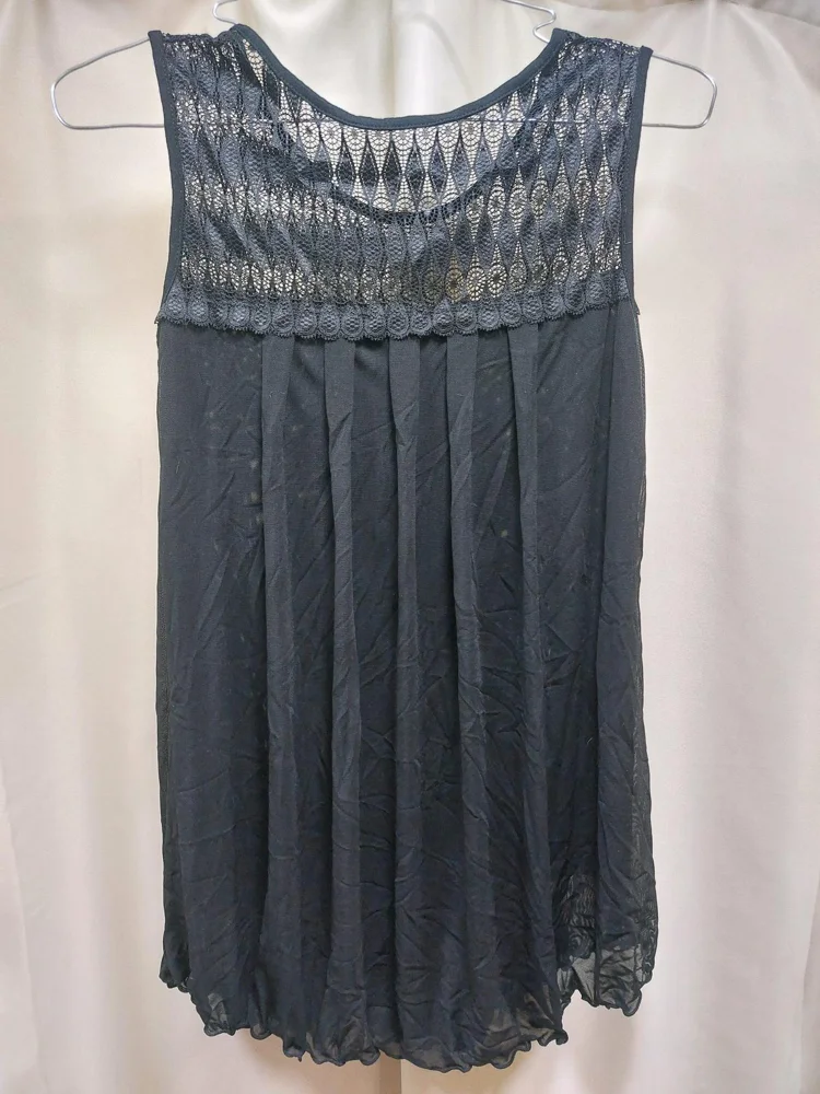 Blouses, size S / 36 / 8, photo 2