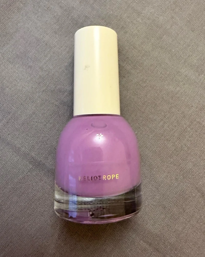 H&M Makeup, size No Size, photo 3