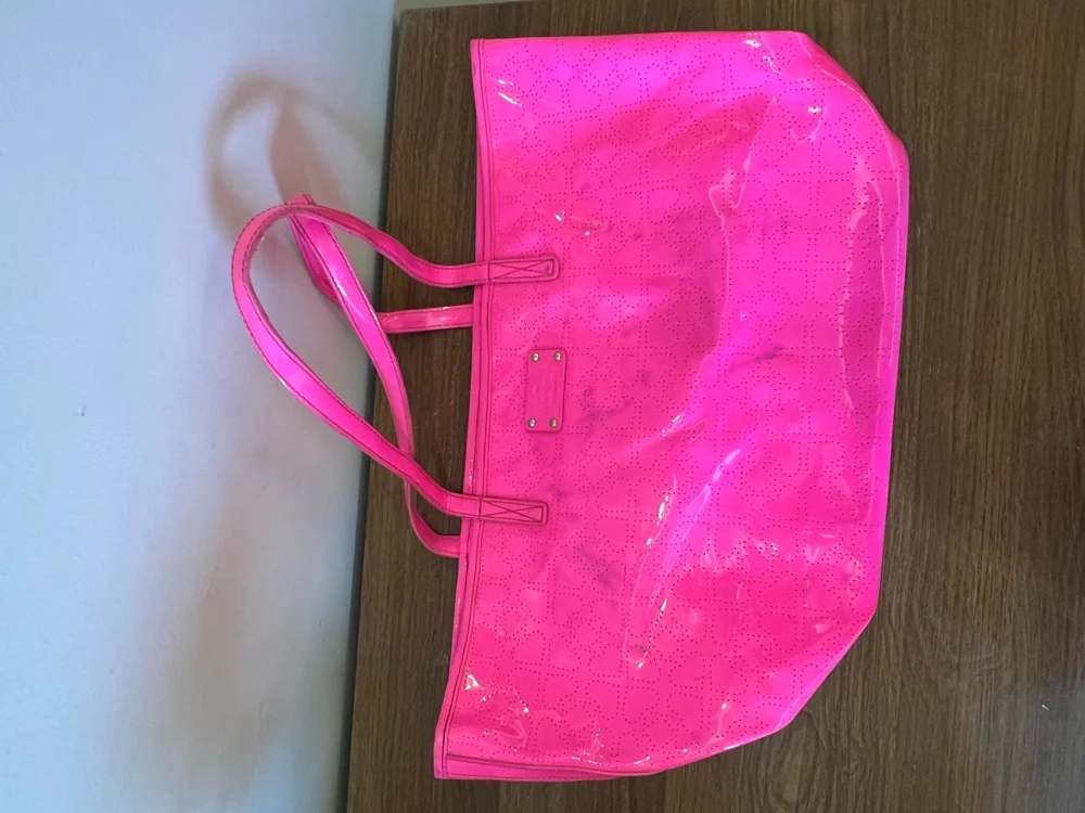 Kate Spade Tote Bag, size Other, photo 5