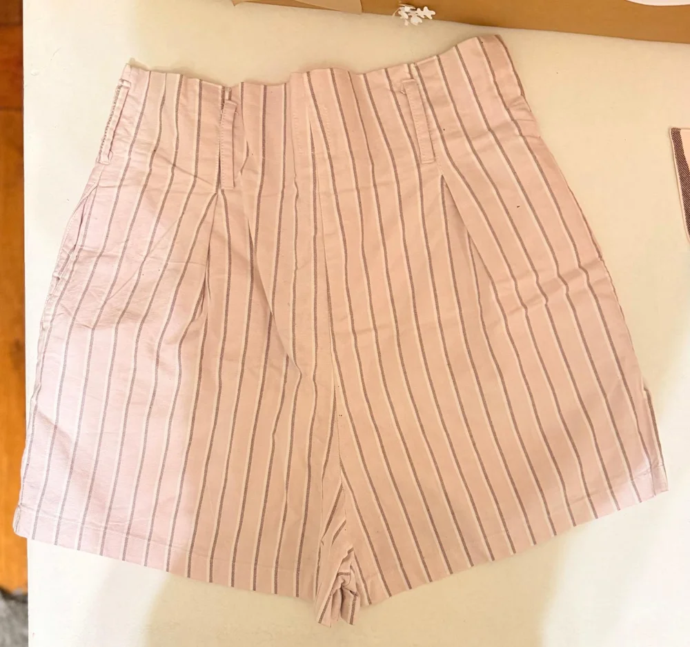 Shorts, size M / 38 / 10, photo 2