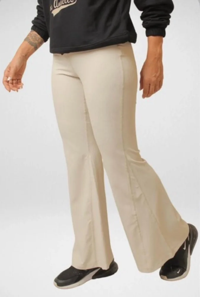 Old Navy Pants