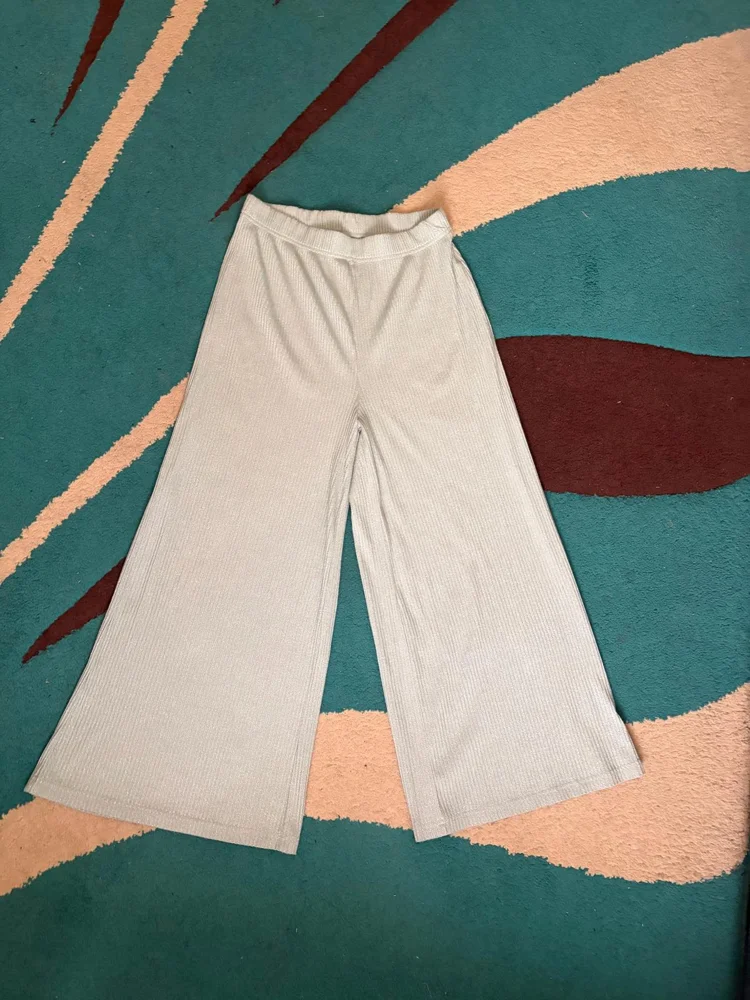 Shein Pants, size L / 40 / 12, photo 2