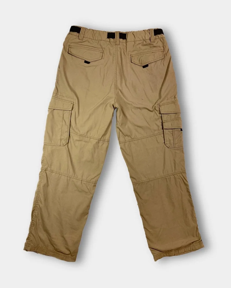 Pants, size M / 38 / 10, photo 2