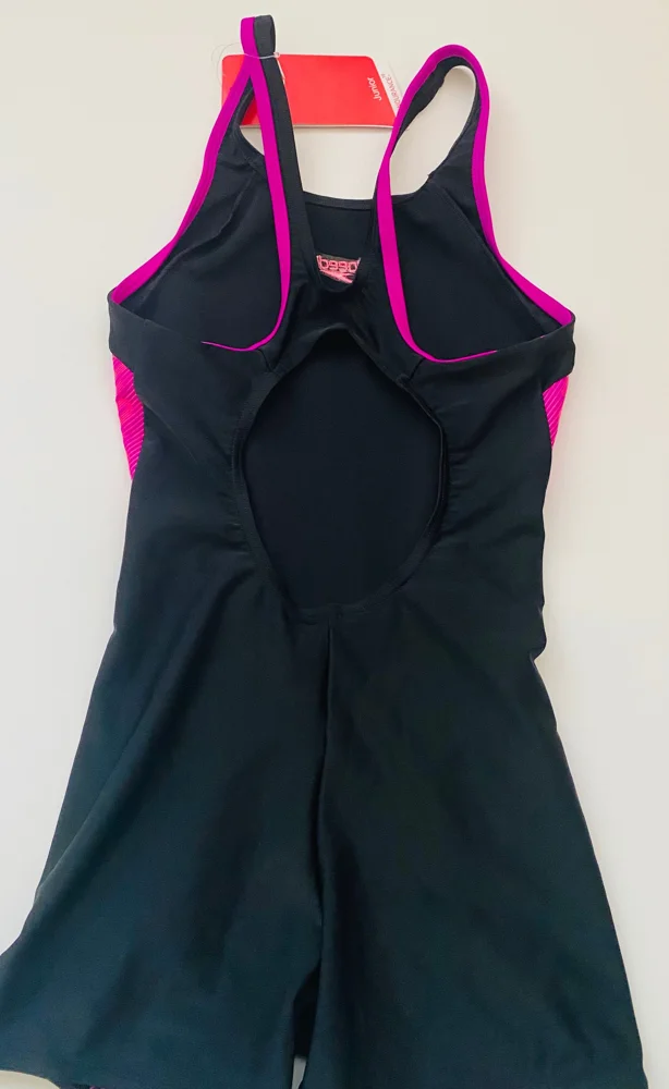Speedo Swimwear, size 10y, photo 3