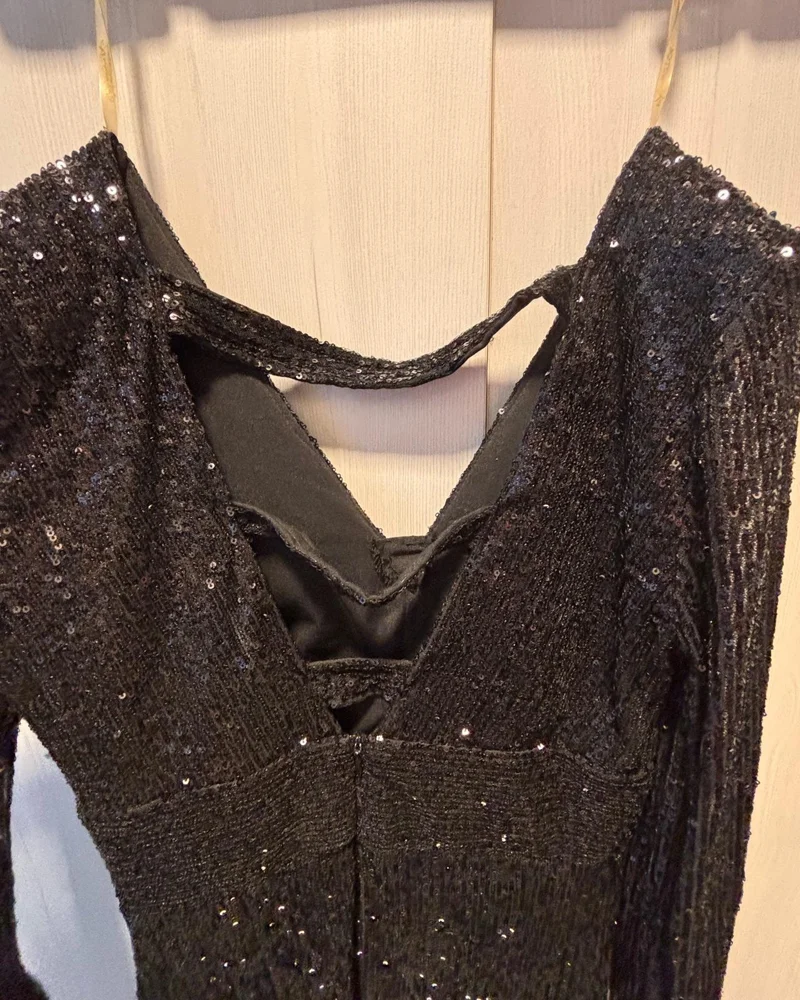 Cocktail Dresses, size M / 38 / 10, photo 4