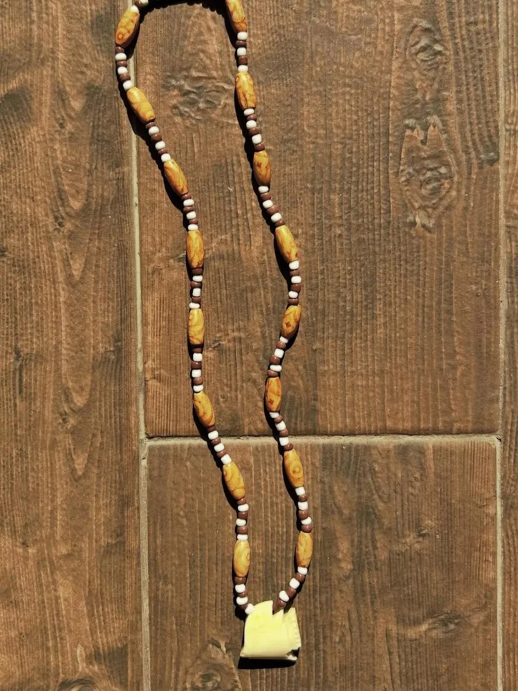 Necklaces, size Other, photo 3