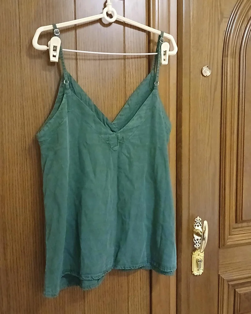 Tank Tops, size L / 40 / 12, photo 3