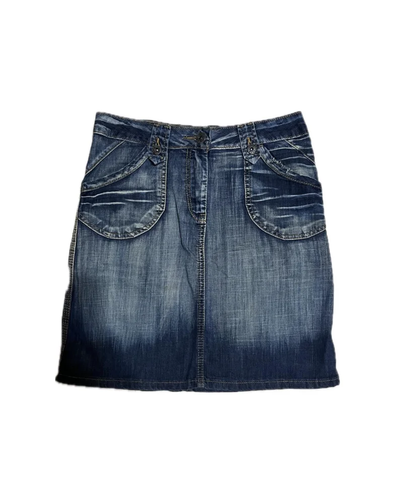 L.O.G.G. Skirts, size S / 36 / 8, photo 2