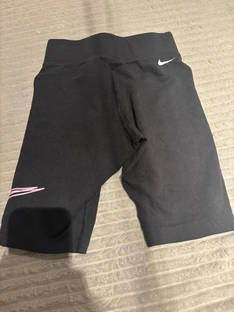 Nike Shorts, size S / 36 / 8, photo 2