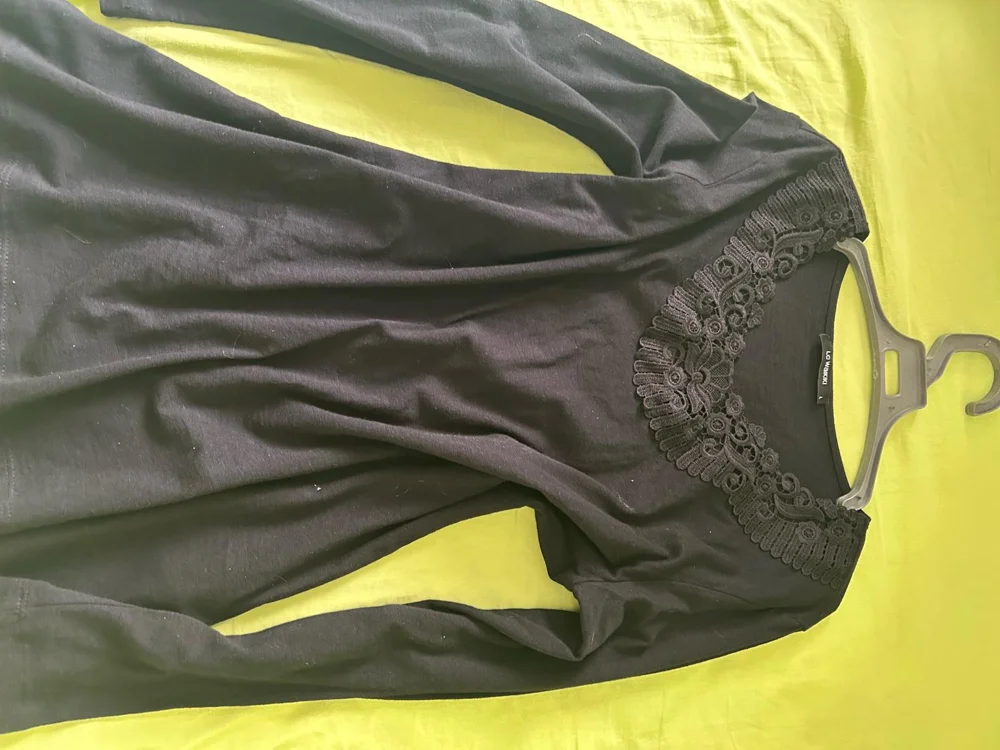 LC Wakiki Blouses, size L / 40 / 12, photo 3
