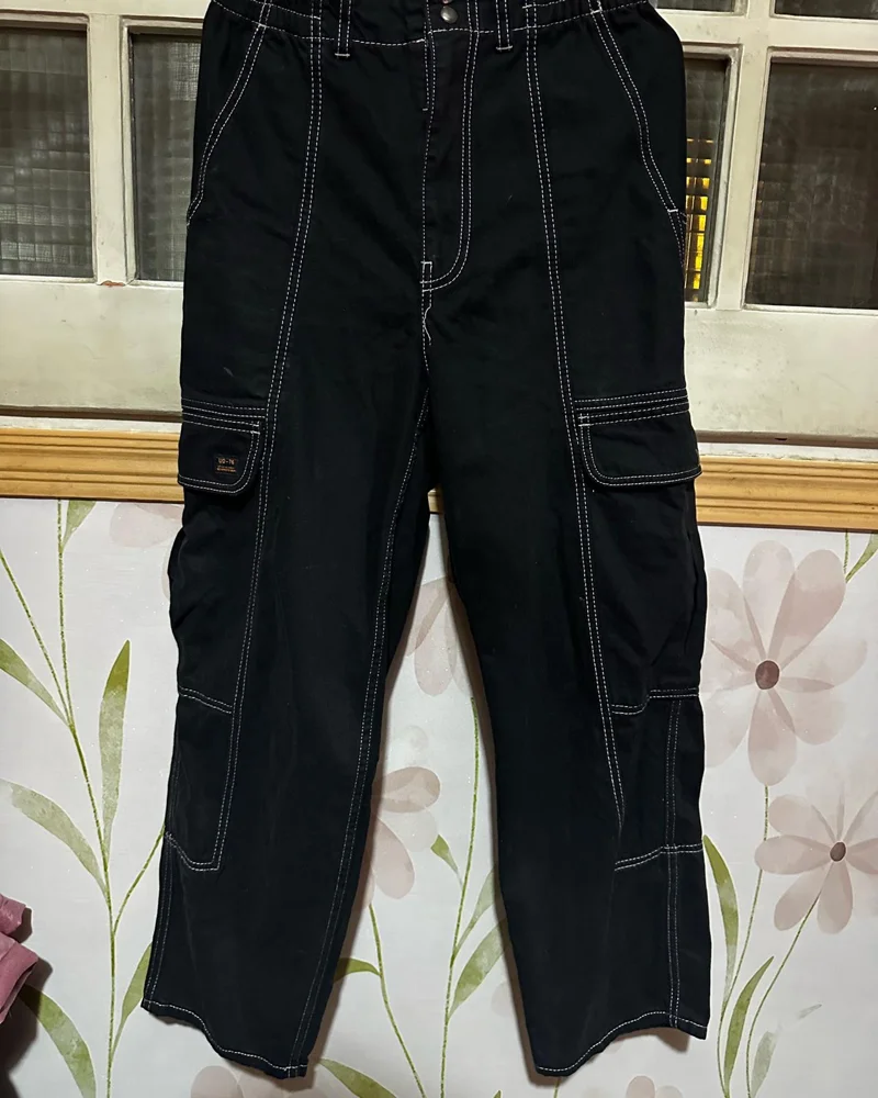 Urban Outfitters Jeans, size S / 36 / 8, photo 2