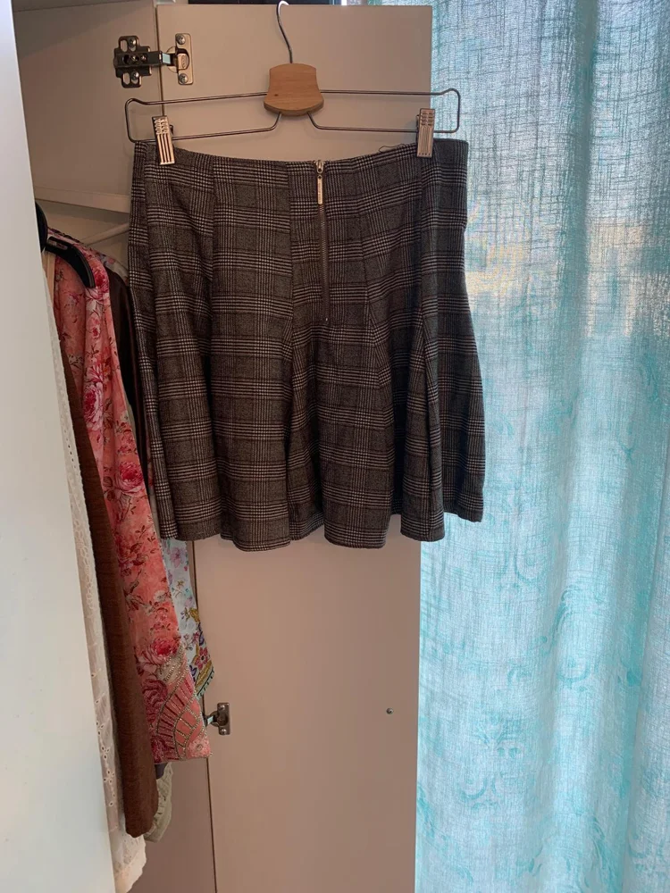 Tally Weijl Skirts, size L / 40 / 12, photo 2